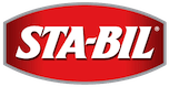 Image with missing alt attribute found on goldeagle.com