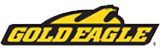 goldEagleBrand
