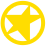 Image with missing alt attribute found on goldstarchili.com