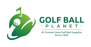 Image with missing alt attribute found on golfballplanet.com