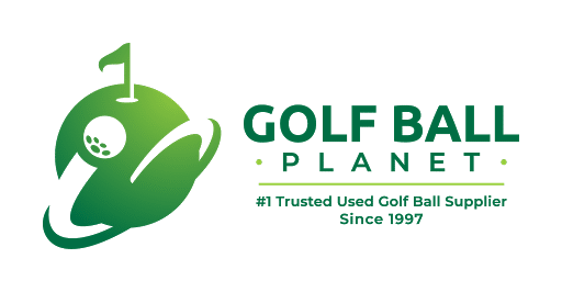 Image with missing alt attribute found on golfballplanet.com
