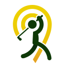 Image with missing alt attribute found on golflink.com