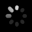 Image with missing alt attribute found on golflink.com
