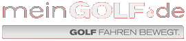 Image with missing alt attribute found on golfv.de