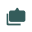 Image with missing alt attribute found on gonnaorder.com