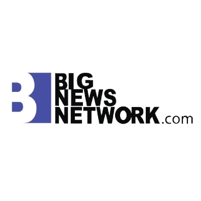 bnn