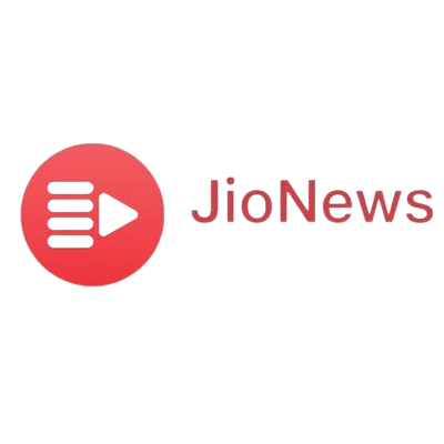 jn