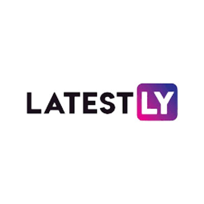 ly