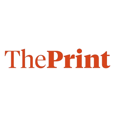 print