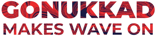 Image with missing alt attribute found on gonukkad.com