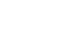 Image with missing alt attribute found on goodgamestudios.com
