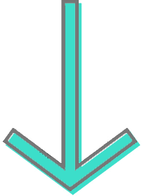 Image with missing alt attribute found on goodlord.co