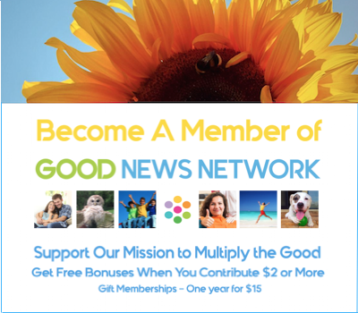 Image with missing alt attribute found on goodnewsnetwork.org