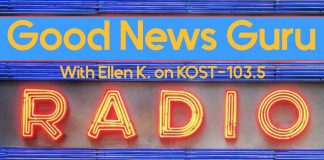 Image with missing alt attribute found on goodnewsnetwork.org