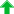 Image with missing alt attribute found on goodreturns.in
