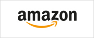 Amazon coupons