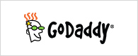 Exclusive GoDaddy promo code: Save 32% on web hosting & domain services