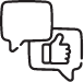 Image with missing alt attribute found on goodsunindia.com