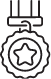 Image with missing alt attribute found on goodsunindia.com