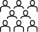 Image with missing alt attribute found on goodsunindia.com