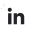 Image with missing alt attribute found on goodsunindia.com