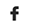 Image with missing alt attribute found on goodsync.com