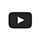 Image with missing alt attribute found on goodsync.com