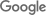Image with missing alt attribute found on triwest.com
