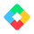 Image with missing alt attribute found on hillo.app