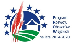 Do 100 tys. zł na zabezpieczenie w&oacute;d przed azotanami