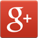Google Plus