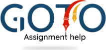GotoAssignmentHelp Logo Mobile