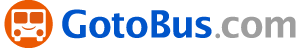 Image with missing alt attribute found on gotobus.com