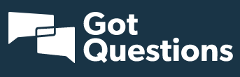 Image with missing alt attribute found on gotquestions.org