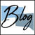Image with missing alt attribute found on gotquestions.org