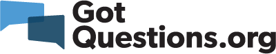 Image with missing alt attribute found on gotquestions.org