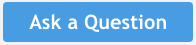 Image with missing alt attribute found on gotquestions.org