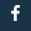 Image with missing alt attribute found on gotquestions.org