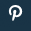 Image with missing alt attribute found on gotquestions.org
