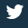 Image with missing alt attribute found on gotquestions.org
