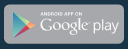 Image with missing alt attribute found on gotquestions.org