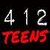 Image with missing alt attribute found on gotquestions.org