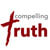 Image with missing alt attribute found on gotquestions.org
