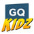 Image with missing alt attribute found on gotquestions.org