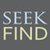 Image with missing alt attribute found on gotquestions.org
