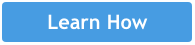 Image with missing alt attribute found on gotquestions.org