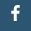 Image with missing alt attribute found on gotquestions.org
