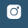Image with missing alt attribute found on gotquestions.org