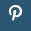 Image with missing alt attribute found on gotquestions.org