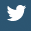 Image with missing alt attribute found on gotquestions.org